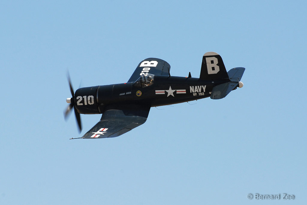 DSZ_0064